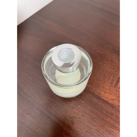 Addison Ross London Isabella Diffuser 150ml/5oz - Elegant Home Fragrance With Si - Picture 3 of 4